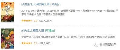 国产成人在线网站,暗流涌动的网络世界  第2张