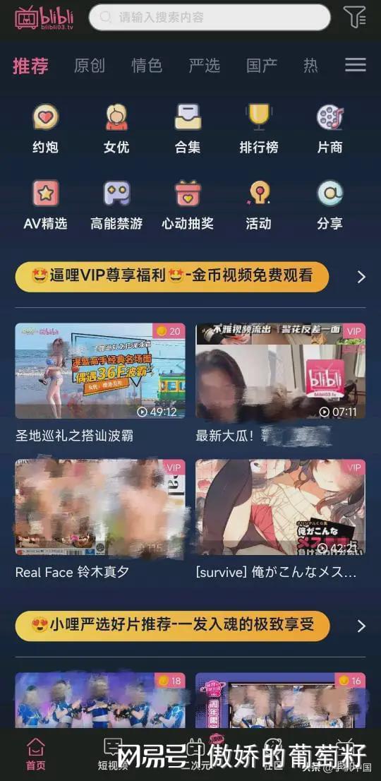 国产成人在线网站,暗流涌动的网络世界  第3张