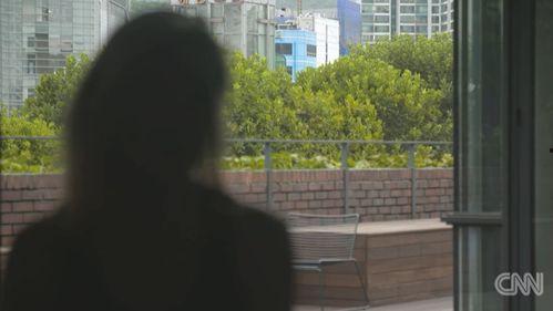 国产偷拍厕所,隐私边界与法律挑战  第3张