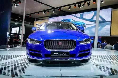 国产特一级,匠心独运,品质卓越的国产之光 第2张 国产特一级,匠心独运,品质卓越的国产之光 第2张