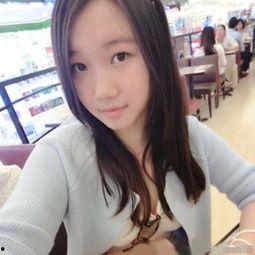 18岁国产,18岁国生的成长足迹 第2张 18岁国产,18岁国生的成长足迹 第2张