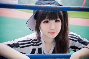 18岁国产,18岁国生的成长足迹 第3张 18岁国产,18岁国生的成长足迹 第3张