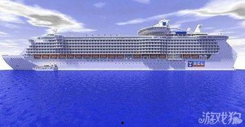 国产精品加勒比,探寻东方视角下的海洋传奇  第2张