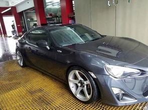 国产精品86,匠心独运，传承经典之作  第2张