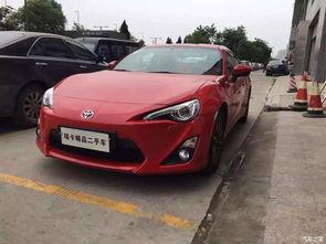 国产精品86,匠心独运，传承经典之作  第3张