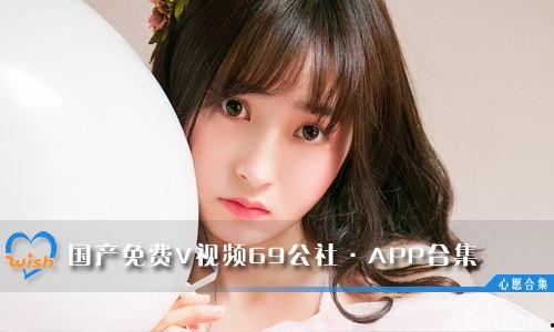 青青久国产,探寻东方古韵与现代交融的奇妙之旅  第3张