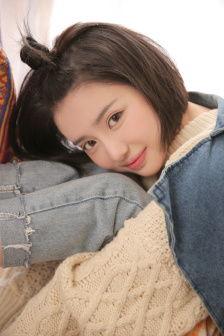 国产成人青青草,激情燃烧的青春岁月  第2张