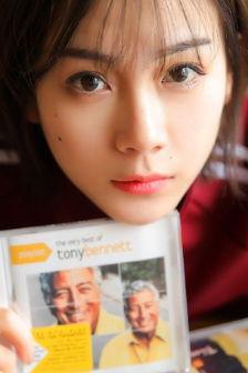 国产高清第一页,一网打尽国内顶尖视觉体验 第2张 国产高清第一页,一网打尽国内顶尖视觉体验 第2张