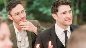 国产男男 第2张 国产男男 第2张