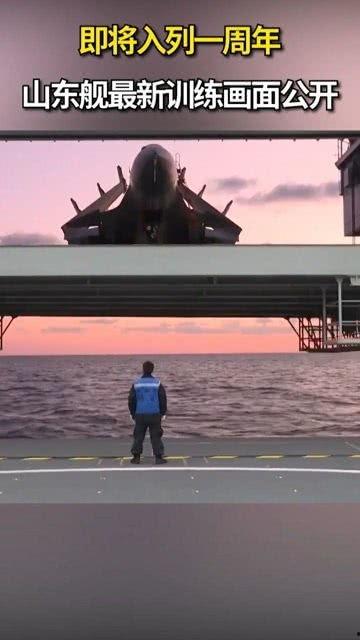 国产日,见证中国电影产业的崛起与辉煌  第2张