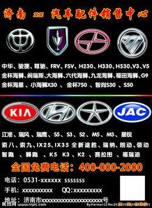 国产日,见证中国电影产业的崛起与辉煌  第3张