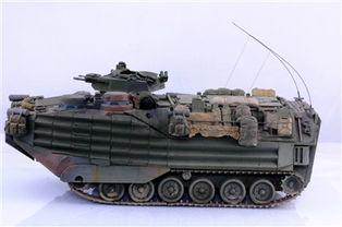 国产aav,引领基因治疗新篇章  第2张