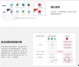 国产在线自  第2张