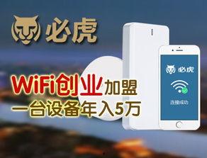 国产精品第4页,第4页精彩纷呈  第2张