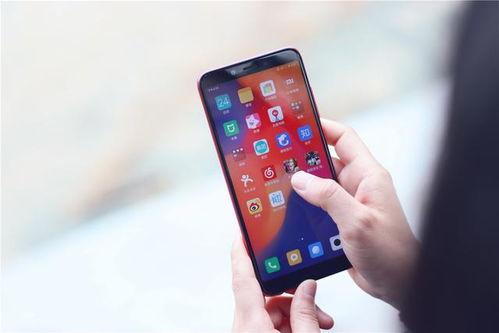 手机看片国产免费,国产免费大片一网打尽  第2张