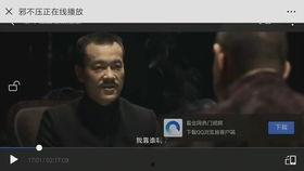 国产片在线看  第3张