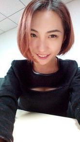 国产的自拍,捕捉瞬间，展现生活之美  第2张