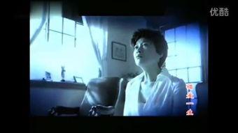 国产3p免费视频,揭秘网络影视的隐秘角落  第2张