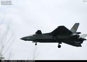 国产高清片,视觉盛宴中的文化传承与创新  第2张