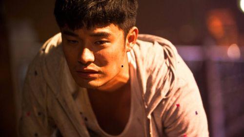 国产裸舞,探索传统与现代交融的艺术魅力 第2张 国产裸舞,探索传统与现代交融的艺术魅力 第2张