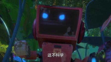 国产系列视频  第1张