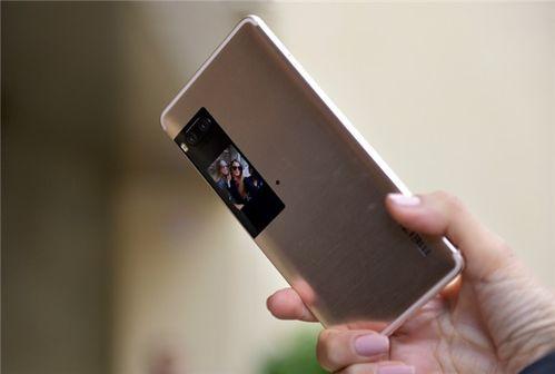 国产系列视频  第3张