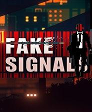 国产对白乱在线观看,笑料百出,方言魅力尽展 第2张 国产对白乱在线观看,笑料百出,方言魅力尽展 第2张