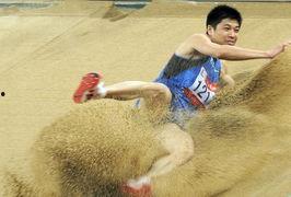 国产亚洲三级 第1张 国产亚洲三级 第1张