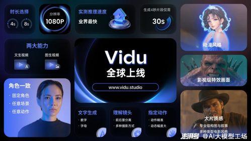 国产自在线视频,引领潮流的本土影视盛宴  第1张