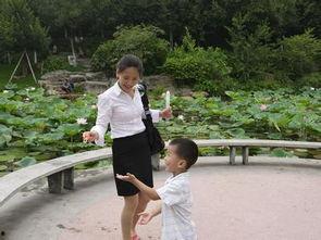 母子国产,探寻两国文化交融的奇妙旅程  第1张