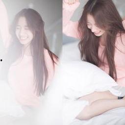 国产福利诱惑,揭秘国产影视的独到魅力与观众心动的瞬间 第3张 国产福利诱惑,揭秘国产影视的独到魅力与观众心动的瞬间 第3张