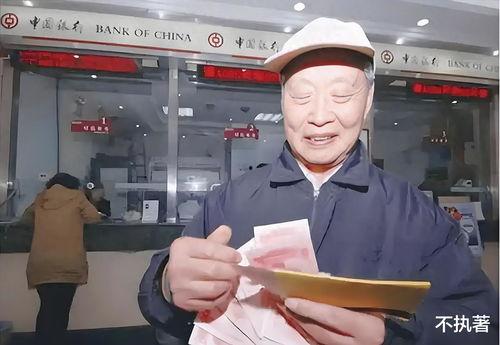 国产精品视频2  第2张