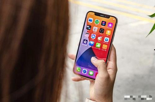 手机在线看国产,手机在线观影新体验  第1张