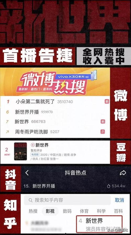 在线国产久  第1张