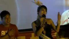 国产在线视频人妖观看视频,探索性别边缘的多元视角 第2张 国产在线视频人妖观看视频,探索性别边缘的多元视角 第2张