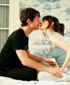 国产女上位,女性力量崛起的影视新风向  第2张