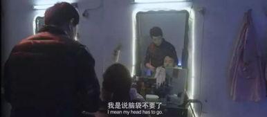 av国产片,AV作品背后的故事与影响 第3张 av国产片,AV作品背后的故事与影响 第3张