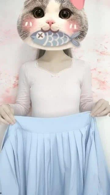 露脸无套国产  第2张