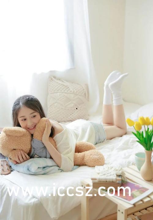 露脸无套国产  第3张