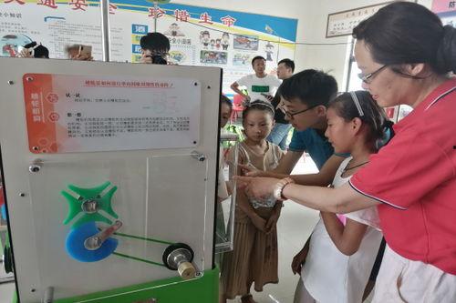 国产一级毛卡片不收费,畅享视觉盛宴 第1张 国产一级毛卡片不收费,畅享视觉盛宴 第1张