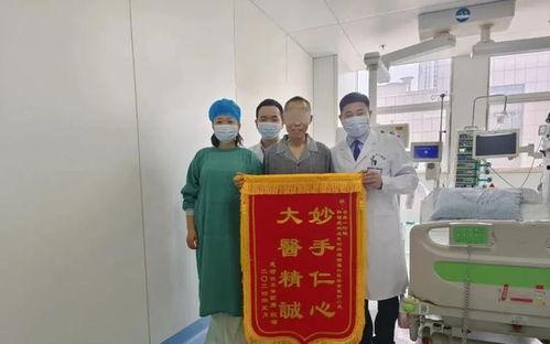 国产一级毛卡片不收费,畅享视觉盛宴 第3张 国产一级毛卡片不收费,畅享视觉盛宴 第3张