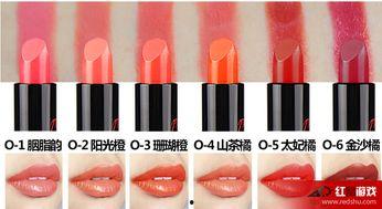 国产色图片,探寻东方美学之韵 第1张 国产色图片,探寻东方美学之韵 第1张