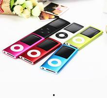 国产色图片,探寻东方美学之韵 第2张 国产色图片,探寻东方美学之韵 第2张