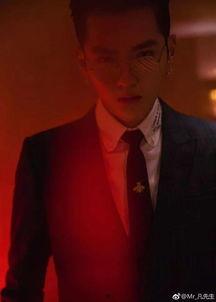 国产男男,新时代影视界的璀璨明珠  第1张