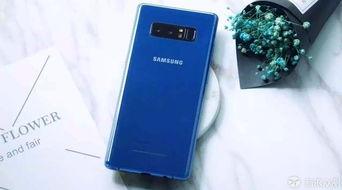 亚洲国产手机在线,引领科技潮流的本土力量  第2张