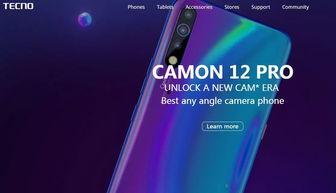 亚洲国产手机在线,引领科技潮流的本土力量  第3张