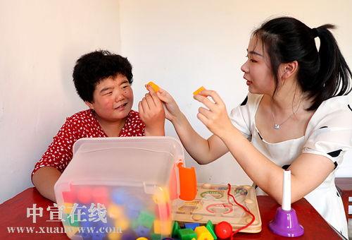 国产免费大香蕉,揭秘国内影视产业的创新与突破 第1张 国产免费大香蕉,揭秘国内影视产业的创新与突破 第1张