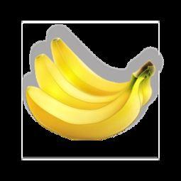 国产免费大香蕉,揭秘国内影视产业的创新与突破 第2张 国产免费大香蕉,揭秘国内影视产业的创新与突破 第2张