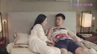 91国产夫妻,揭秘国产影视圈夫妻档的甜蜜与挑战 第2张 91国产夫妻,揭秘国产影视圈夫妻档的甜蜜与挑战 第2张