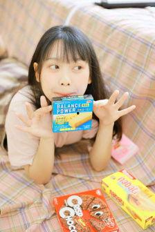 国产女人喷潮  第1张